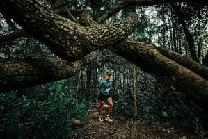 BIB: 
                            <button type="button" onclick="openModal(25708055)" class="btn btn-primary btn-sm float-right btn-popup" data-toggle="modal" data-target=".modal-high-quality">
                        <i class="fas fa-shopping-cart"></i> Add to Cart
                    </button>
                                            <button type="button" onclick="isThisMe(25708055, true)" class="btn btn-success btn-sm float-right btn-popup btn-isme hidden" data-toggle="tooltip" data-placement="bottom" title="นี่คือรูปของคุณใช่ไหม คลิกที่นี่เพื่อเอาเข้าอัลบั้ม">
                        <i class="fas fa-plus"></i> Add to album
                    </button>
                    <button type="button" onclick="isThisMe(25708055, false)" class="btn btn-warning btn-sm float-right btn-popup btn-isnotme hidden">
                        <i class="fas fa-ban"></i> Remove from album
                    </button>